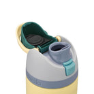 OwalaFreesip Water Bottle