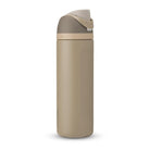 OwalaFreesip Water Bottle