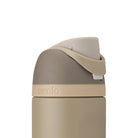 OwalaFreesip Water Bottle