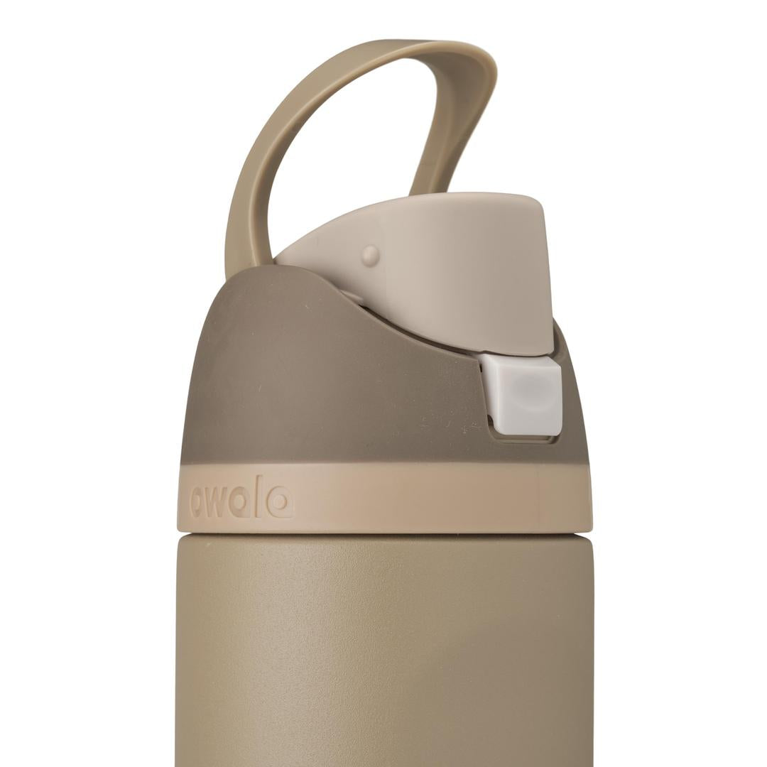 OwalaFreesip Water Bottle