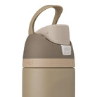 OwalaFreesip Water Bottle