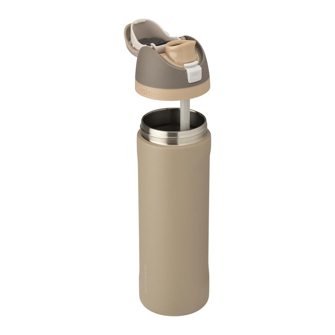 OwalaFreesip Water Bottle