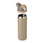 OwalaFreesip Water Bottle