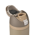 OwalaFreesip Water Bottle