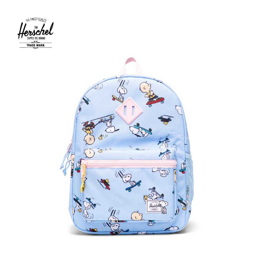 HERSCHELPeanuts Heritage Kids Backpack