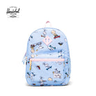 HERSCHELPeanuts Heritage Kids Backpack