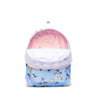 HERSCHELPeanuts Heritage Kids Backpack