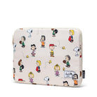 HERSCHELPeanuts Anchor 14in Laptop Sleeve