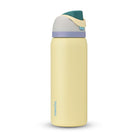 OwalaFreesip Water Bottle