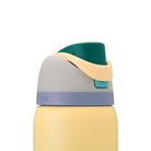 OwalaFreesip Water Bottle