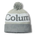 COLUMBIA SPORTSWEARPolar Powder Iii Beanie Headwear