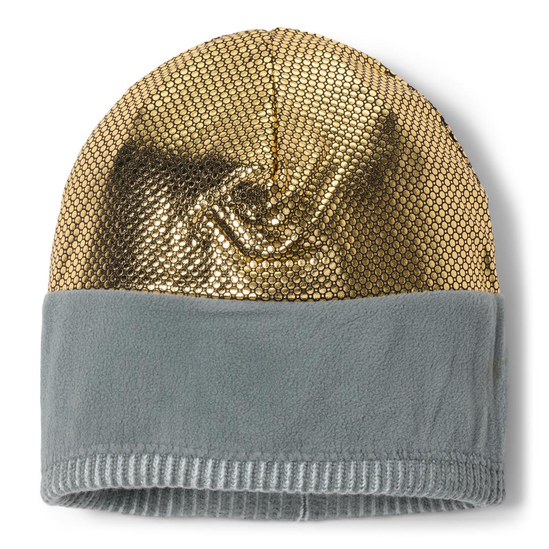 COLUMBIA SPORTSWEARPolar Powder Iii Beanie Headwear
