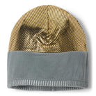 COLUMBIA SPORTSWEARPolar Powder Iii Beanie Headwear