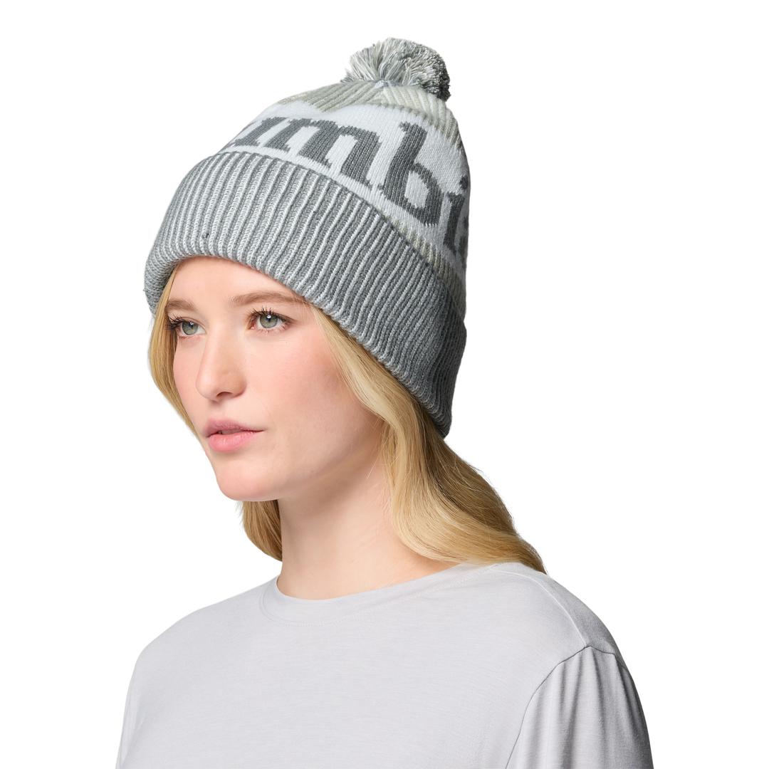 COLUMBIA SPORTSWEARPolar Powder Iii Beanie Headwear