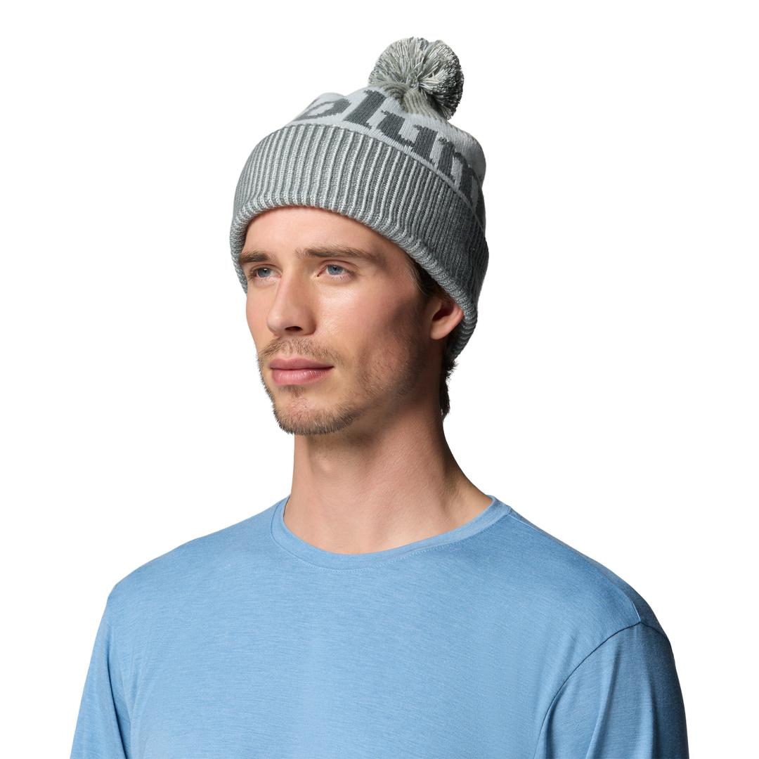 COLUMBIA SPORTSWEARPolar Powder Iii Beanie Headwear