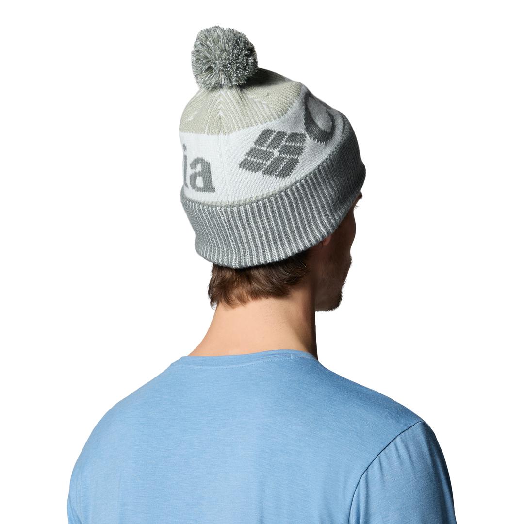 COLUMBIA SPORTSWEARPolar Powder Iii Beanie Headwear