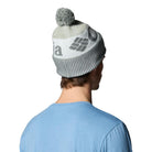 COLUMBIA SPORTSWEARPolar Powder Iii Beanie Headwear
