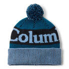 COLUMBIA SPORTSWEARPolar Powder Iii Beanie Headwear