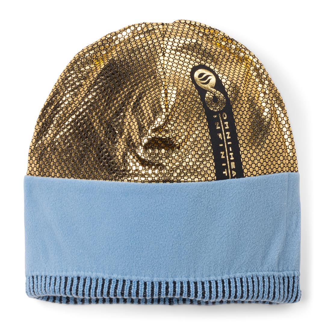 COLUMBIA SPORTSWEARPolar Powder Iii Beanie Headwear