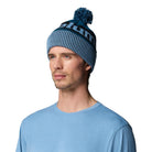 COLUMBIA SPORTSWEARPolar Powder Iii Beanie Headwear