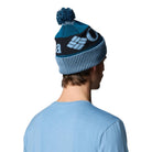 COLUMBIA SPORTSWEARPolar Powder Iii Beanie Headwear