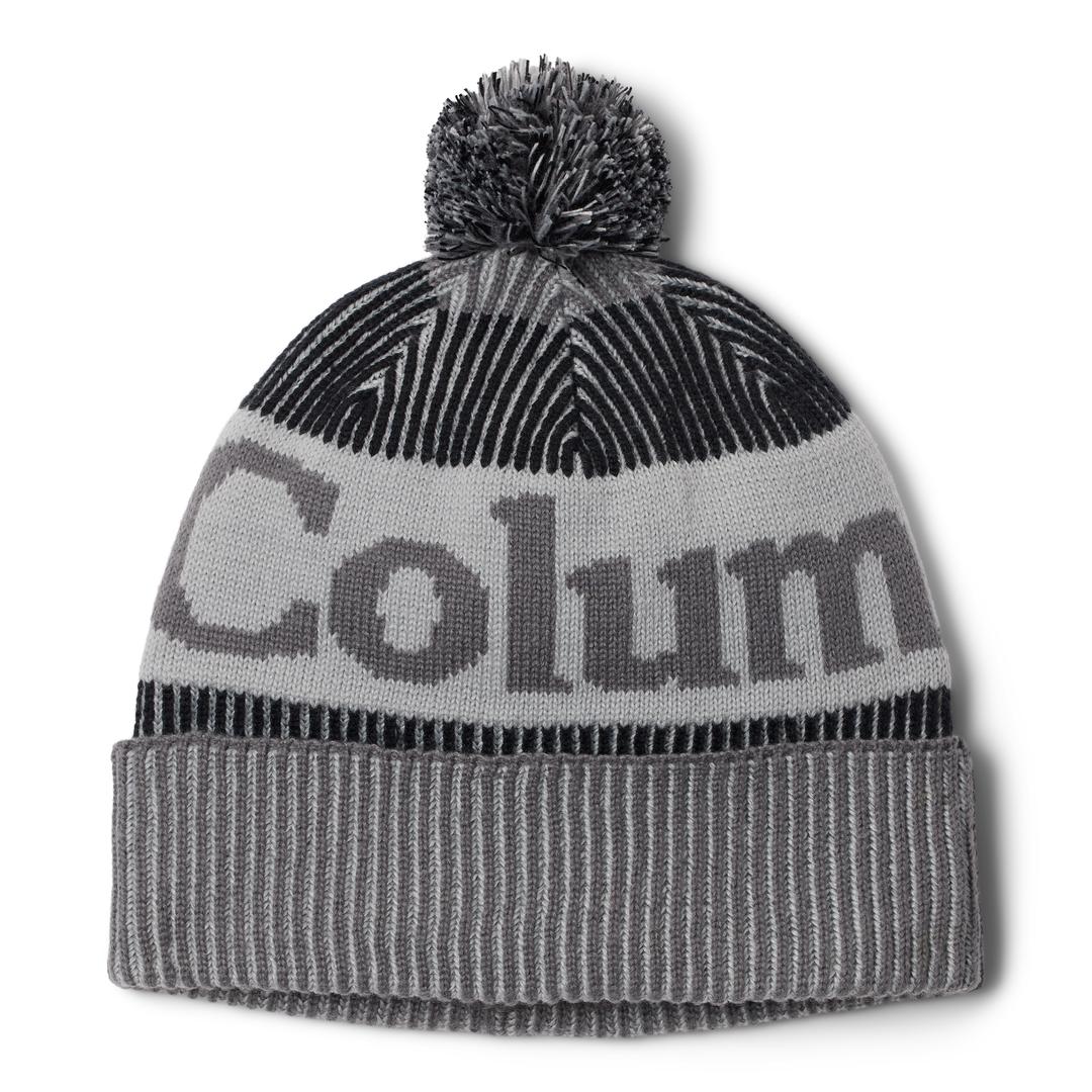 COLUMBIA SPORTSWEARPolar Powder Iii Beanie Headwear