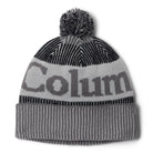 COLUMBIA SPORTSWEARPolar Powder Iii Beanie Headwear