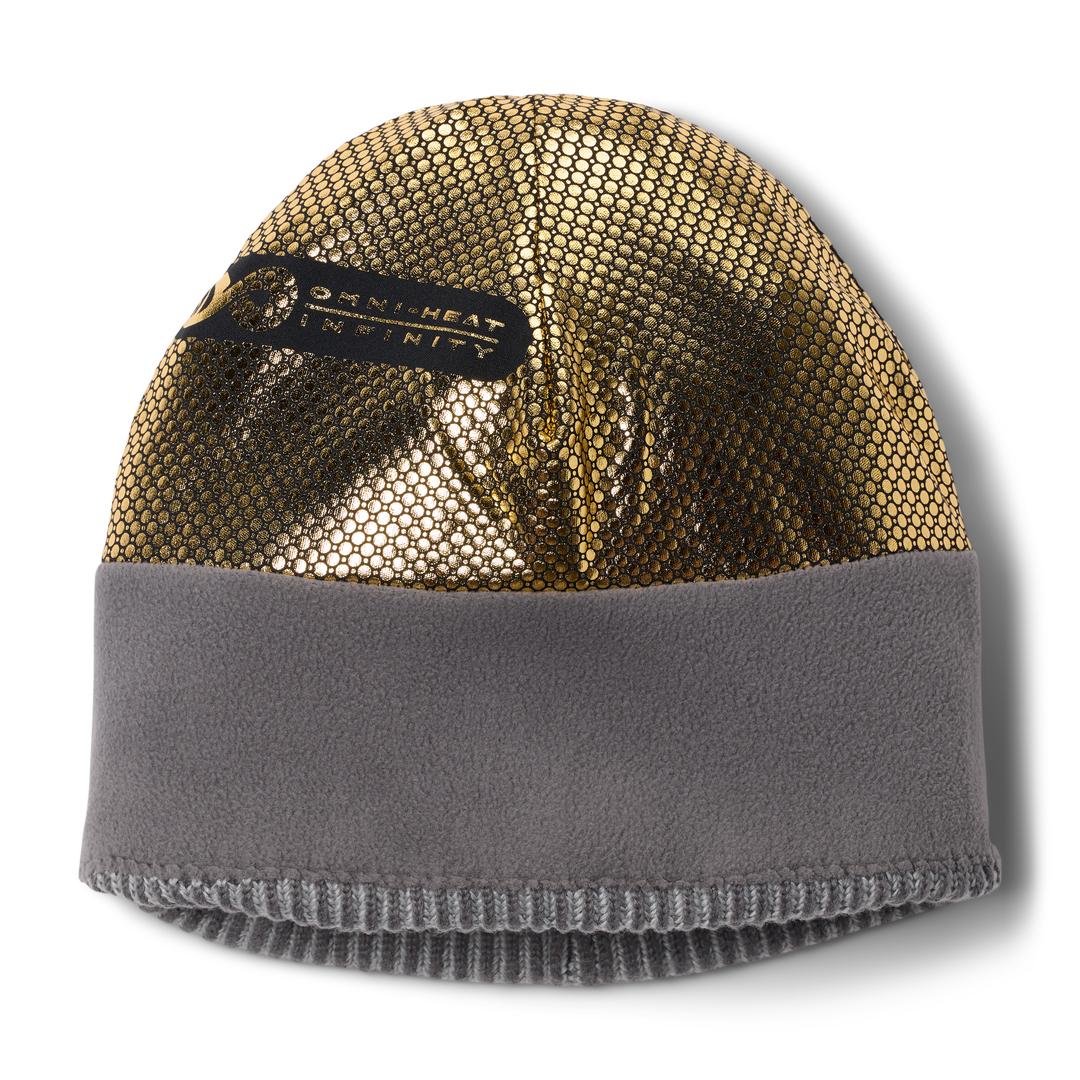 COLUMBIA SPORTSWEARPolar Powder Iii Beanie Headwear
