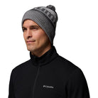 COLUMBIA SPORTSWEARPolar Powder Iii Beanie Headwear