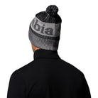 COLUMBIA SPORTSWEARPolar Powder Iii Beanie Headwear