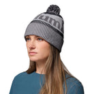 COLUMBIA SPORTSWEARPolar Powder Iii Beanie Headwear