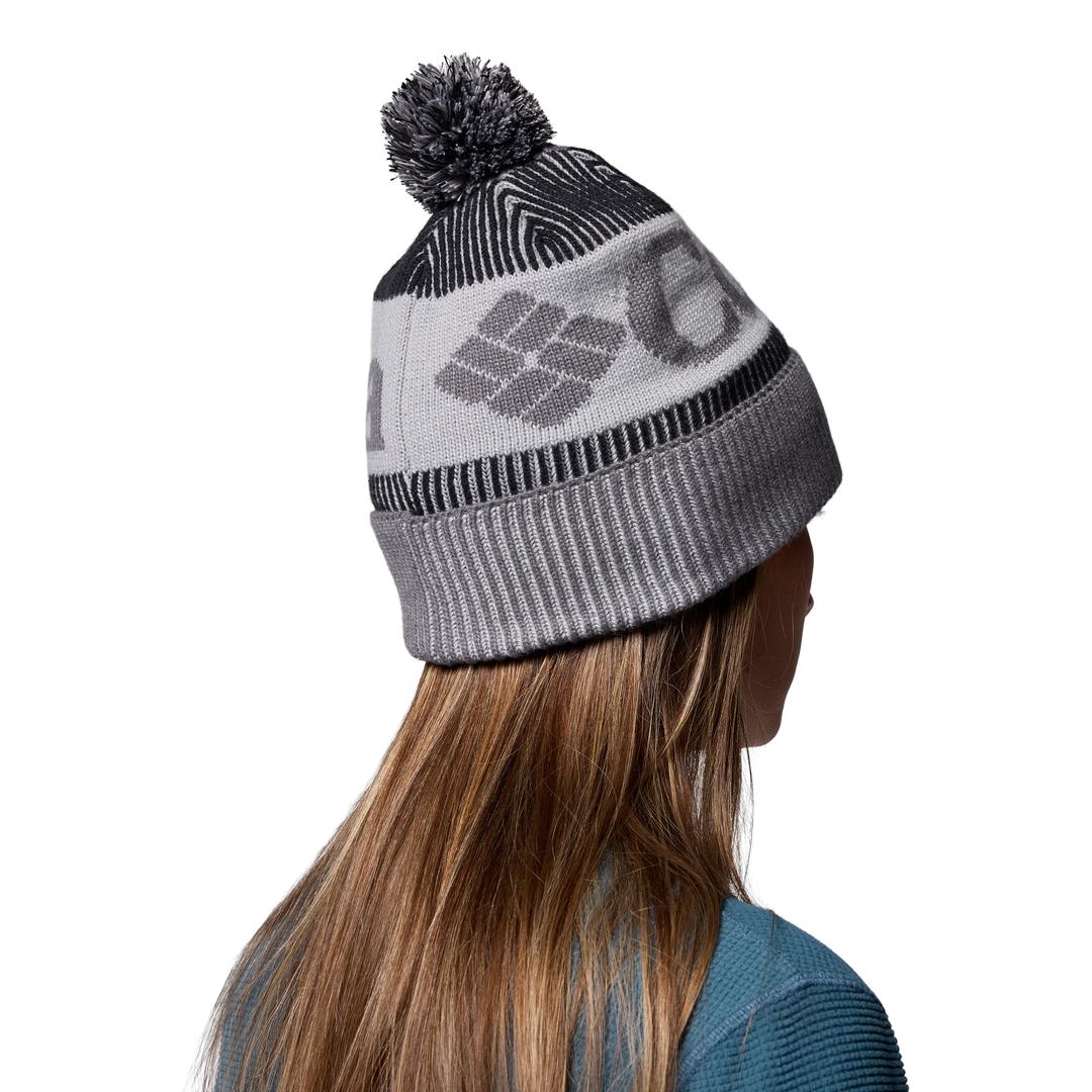 COLUMBIA SPORTSWEARPolar Powder Iii Beanie Headwear