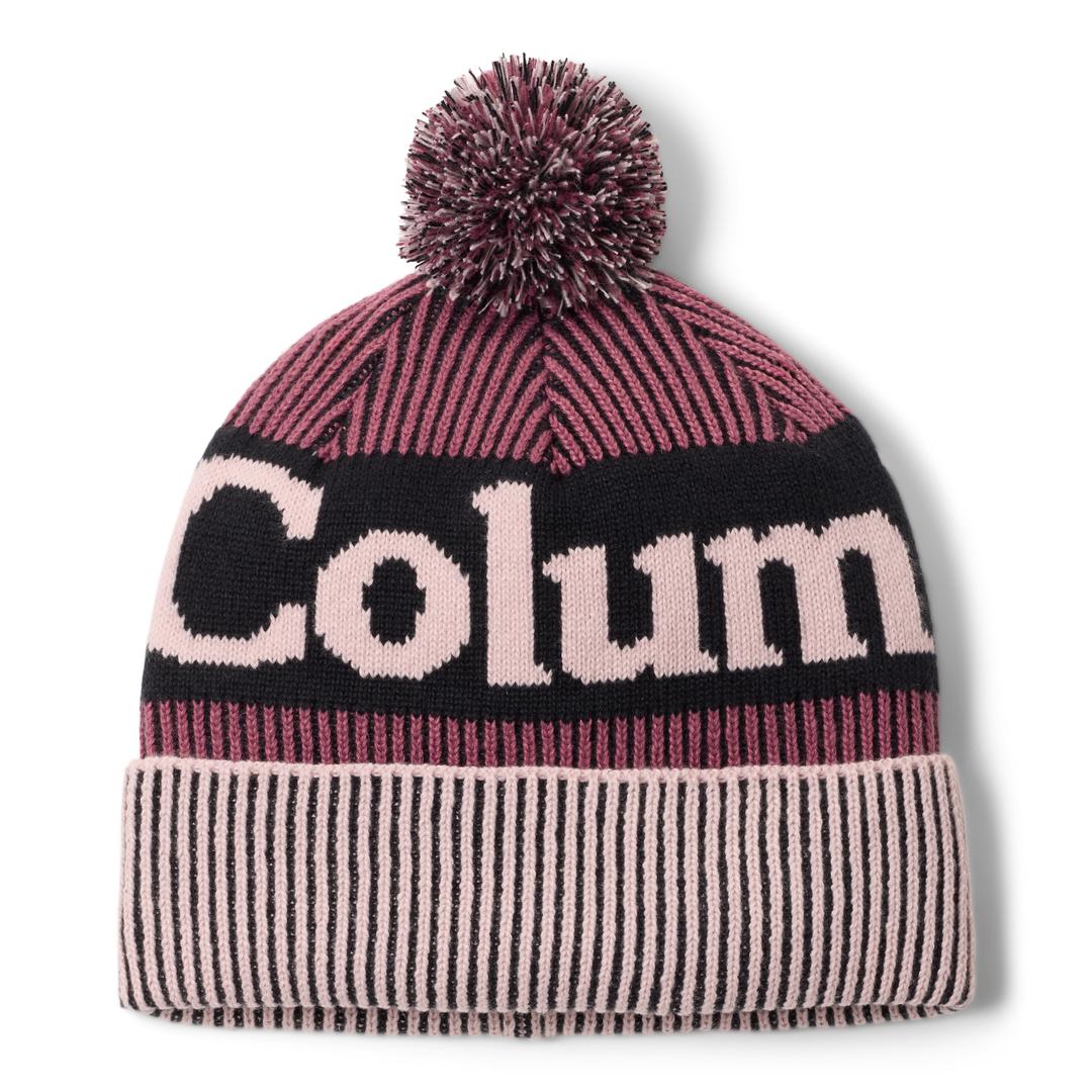 COLUMBIA SPORTSWEARPolar Powder Iii Beanie Headwear