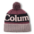COLUMBIA SPORTSWEARPolar Powder Iii Beanie Headwear