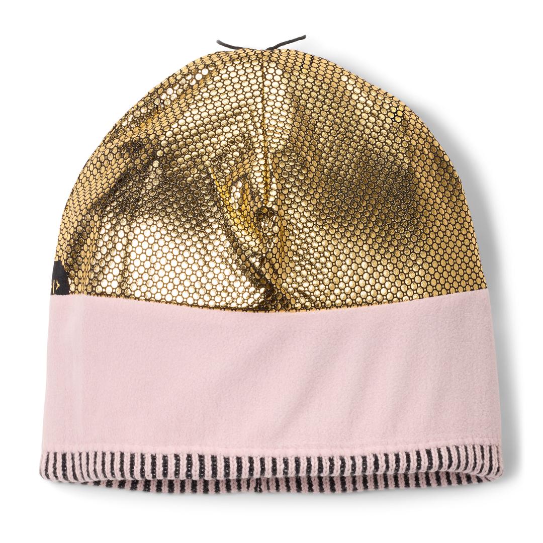COLUMBIA SPORTSWEARPolar Powder Iii Beanie Headwear