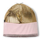 COLUMBIA SPORTSWEARPolar Powder Iii Beanie Headwear