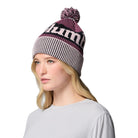 COLUMBIA SPORTSWEARPolar Powder Iii Beanie Headwear