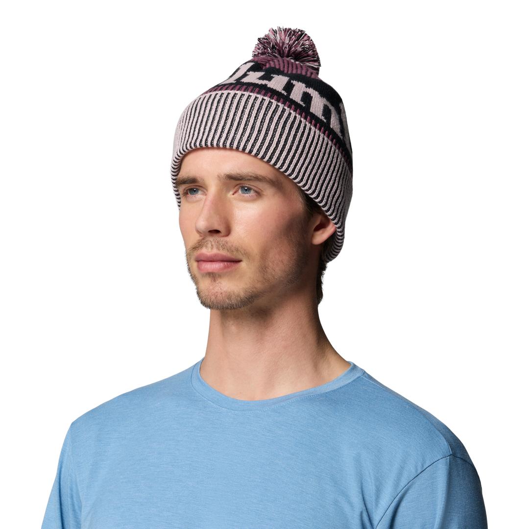 COLUMBIA SPORTSWEARPolar Powder Iii Beanie Headwear