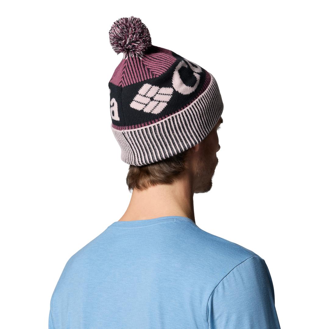 COLUMBIA SPORTSWEARPolar Powder Iii Beanie Headwear