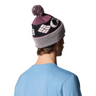 COLUMBIA SPORTSWEARPolar Powder Iii Beanie Headwear