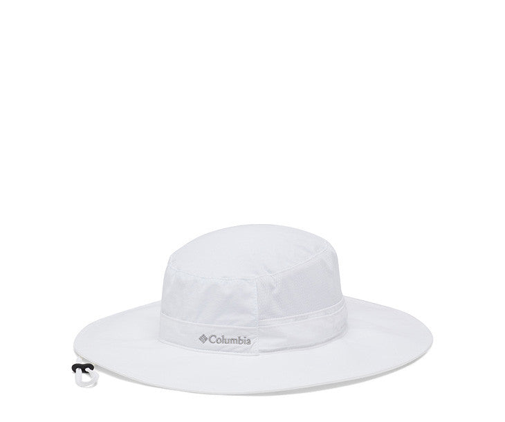 US Coolhead II Zero Booney