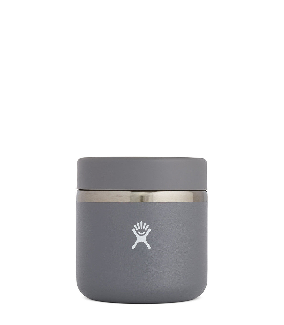 20 Oz Insulated Food Jar Stone