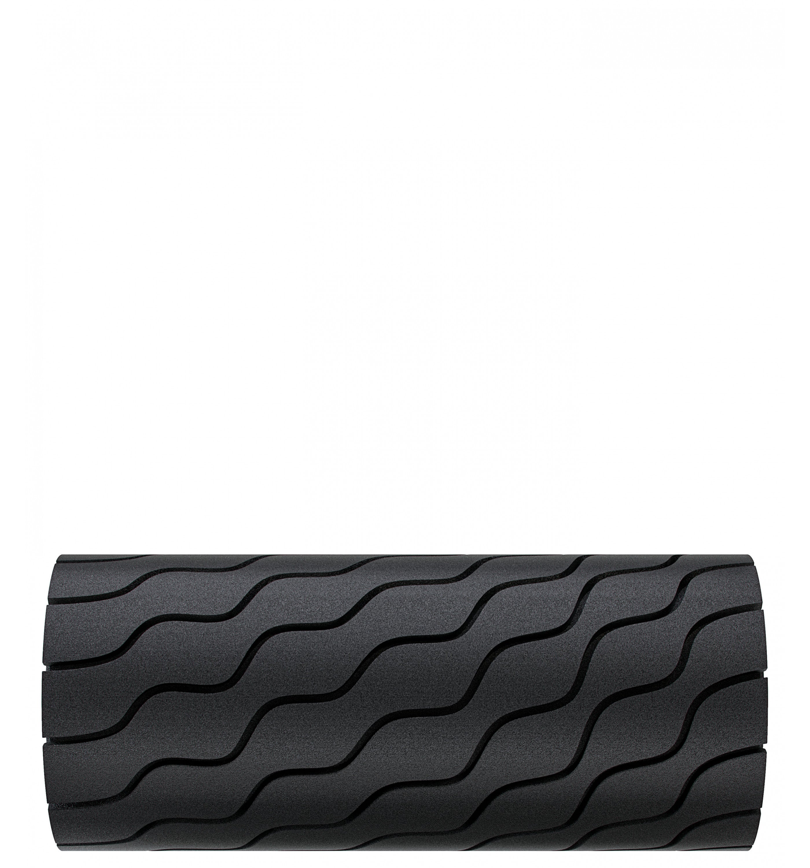 Wave Roller
