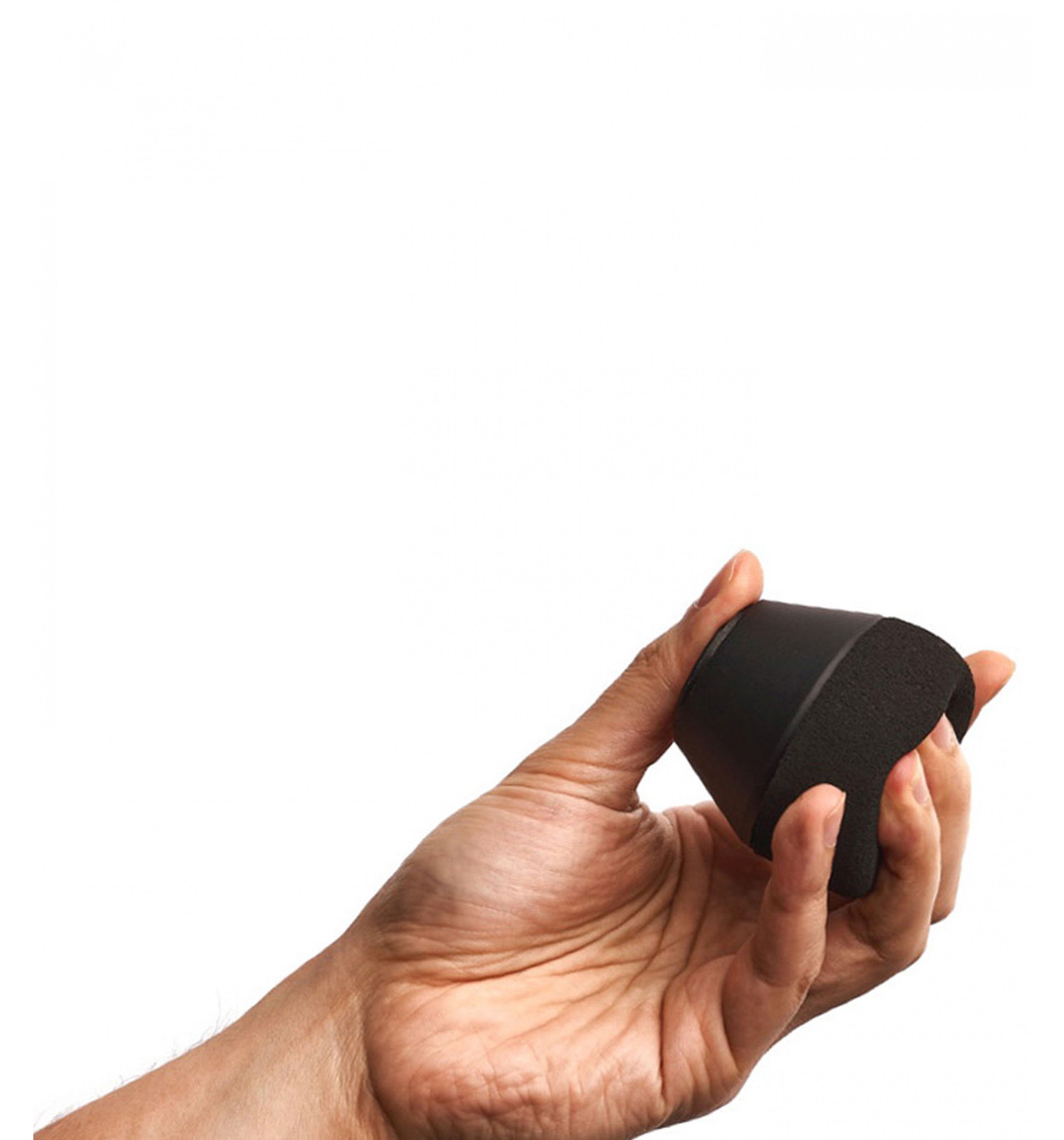 Supersoft Foam Tip Refill