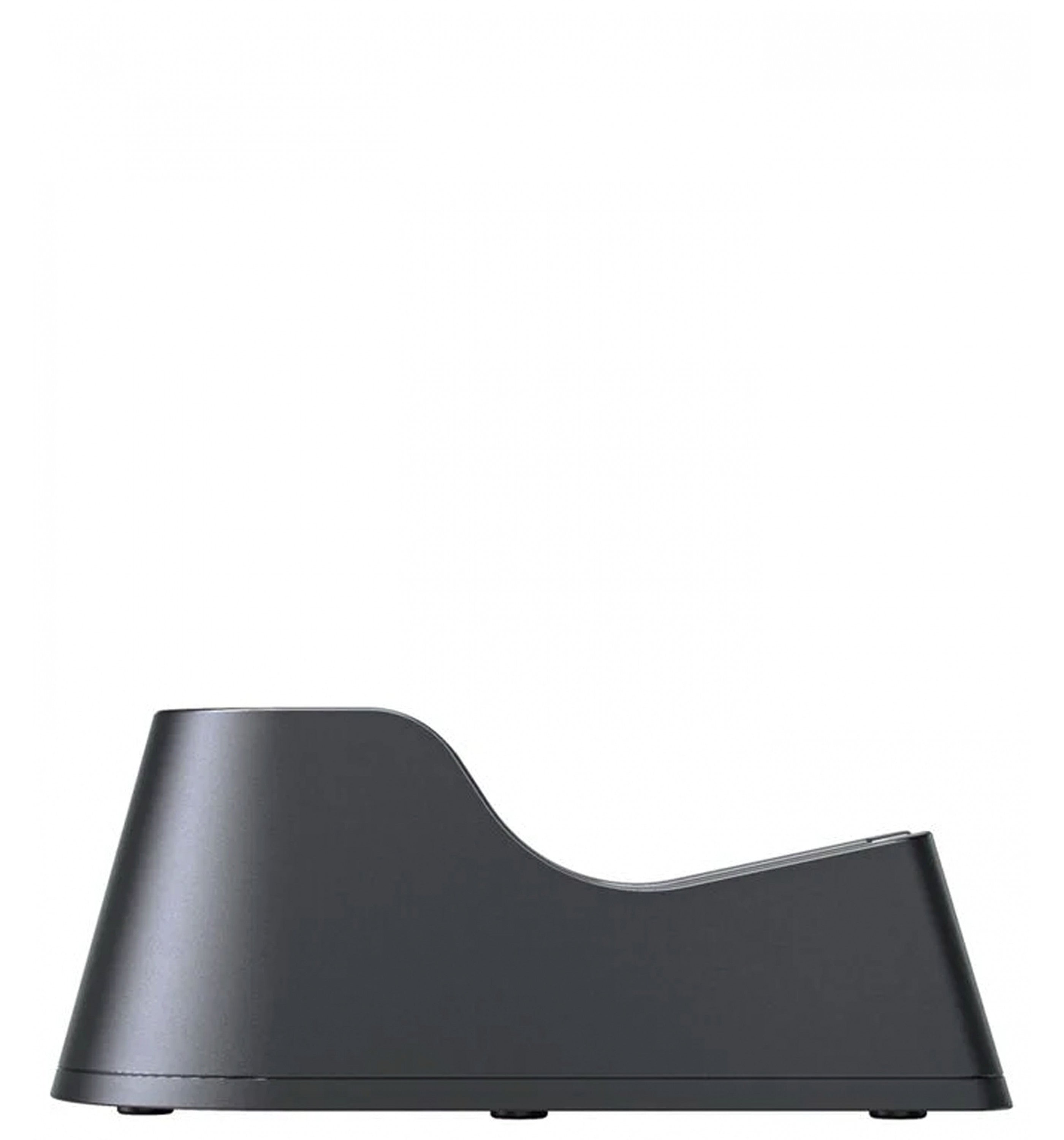 Theragun Prime Charging Stand