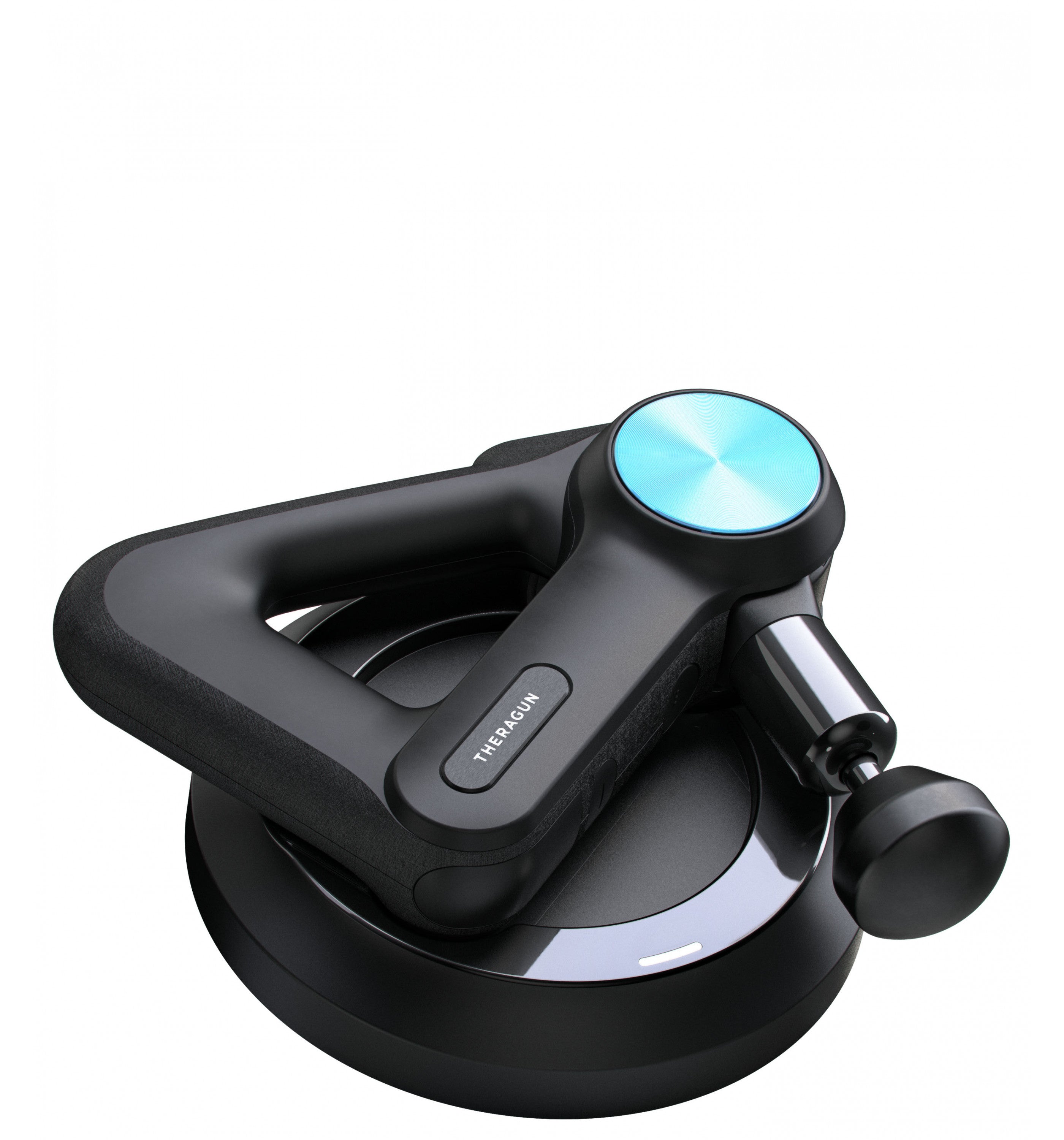 Theragun Multi-Device Wireless Charger