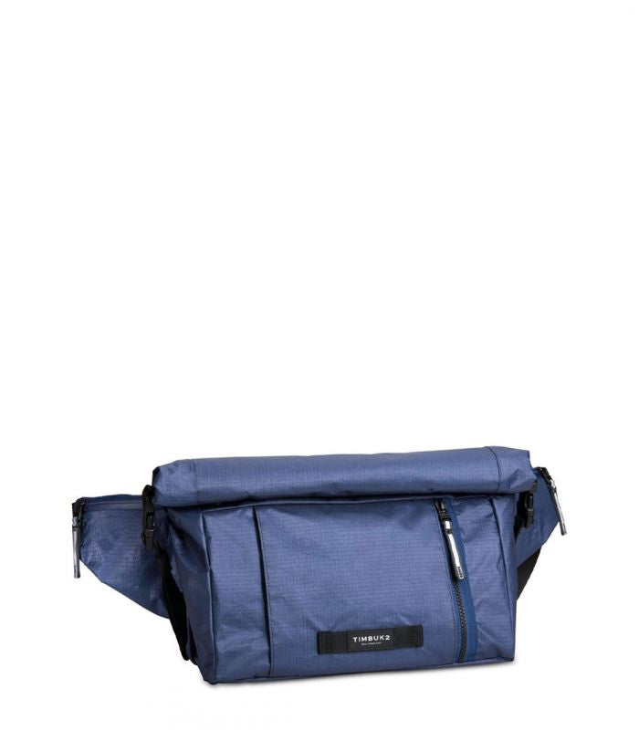 Mission sling bag best sale