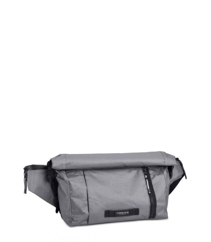 Mission Sling Bag The Travel Club PH