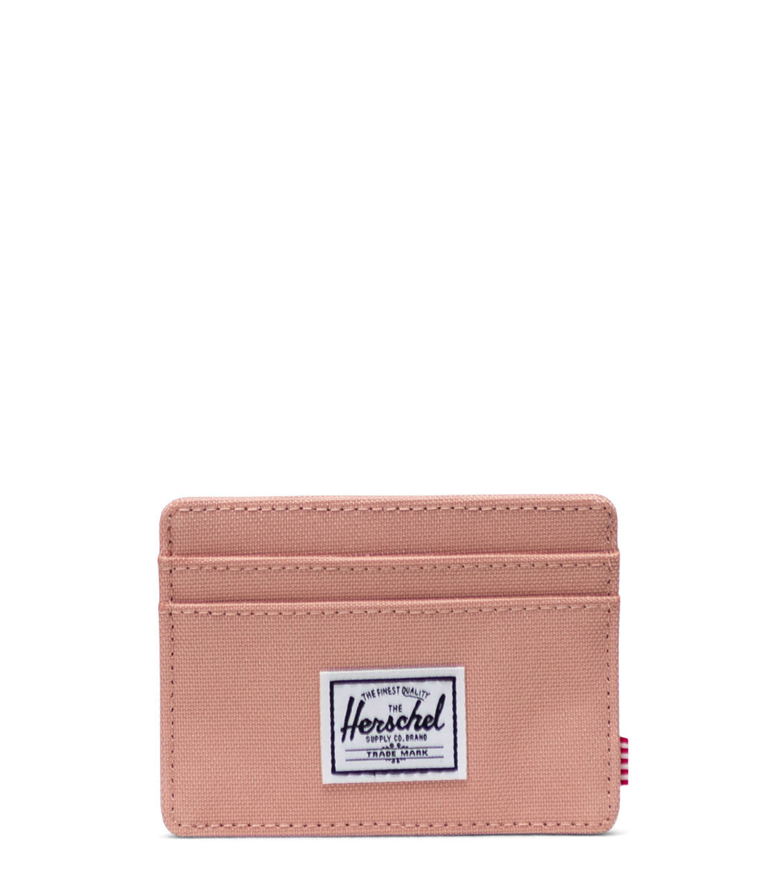 Charlie Rfid Accessories