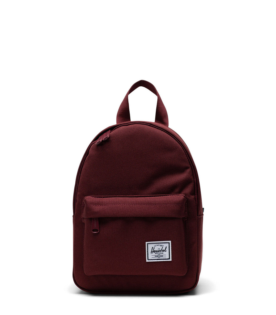 Classic Mini Backpack